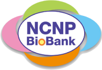 NCNP BioBank